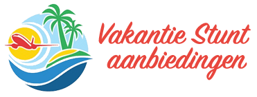 Vakantie Stunt Aanbiedingen