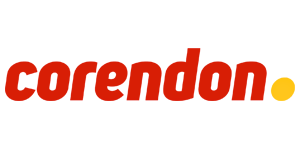 corendon logo