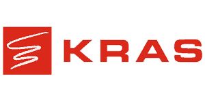 kras logo