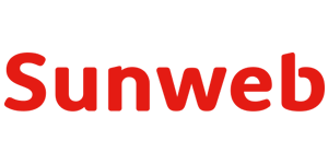 sunweb logo