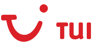 tui logo