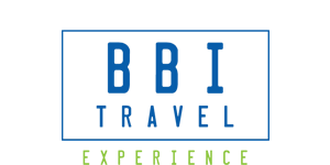 BBI travel