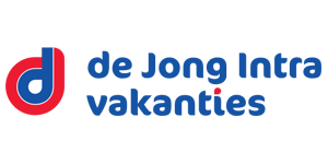 de jong intra vakanties