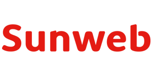 Sunweb